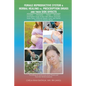 Female Reproductive System & Herbal Healing Vs. Prescription Drugs and Their Side Effects - Paperback