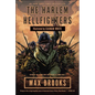 The Harlem Hellfighters - Hardcover