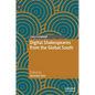 Digital Shakespeares from the Global South - Hardcover