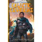 Calamity Awakening - Paperback