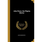 John Penry, the Pilgrim Martyr - Hardcover