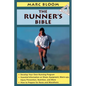 The Runner's Bible - Paperback
