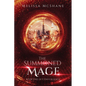 The Summoned Mage - Paperback