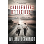 Challengers of the Dust - Paperback