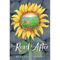 The Road to After - Hardcover