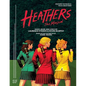 Heathers the Musical Vocal Selections - Paperback