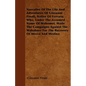 Narrative of the Life and Adventures of Giovanni Finati, Native of Ferrara; Who, Under the Assumed Name of Mahomet, Made the Campaigns Against the Wah - Paperback