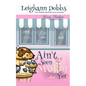 Ain't Seen Muffin Yet - Paperback