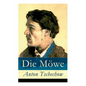 Die Möwe - Paperback