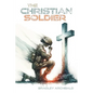The Christian Soldier - Paperback