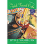 The Fatal Funnel Cake - Paperback