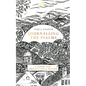 Journalling the Psalms: A Guide for Reflection and Prayer - Hardcover