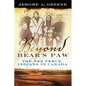 Beyond Bear's Paw: The Nez Perce Indians in Canada - Paperback