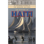 The History of Haiti - Hardcover