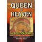 Queen of Heaven - Paperback