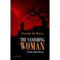 The Vanishing Woman: A Father Gabriel Mystery - Paperback