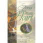 Stories for a Man's Heart: Over 100 Stories to Motivate His Soul - Paperback