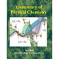 Elementary of Physical Chemistry - Paperback