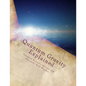 Quantum Gravity Explained: The Quantum Model of Motion and The Energy Cycle - Paperback