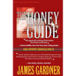 The Honeyguide - Paperback
