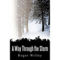 A Way Through the Storm - Paperback