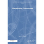 Mathematical Conundrums - Hardcover