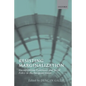 Resisting Marginalization: Unemployment Experience and Social Policy in the European Union - Paperback