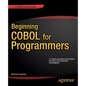 Beginning COBOL for Programmers - Paperback
