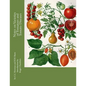 Notes on Varieties of Tomatoes and Tomato Diseases - Paperback