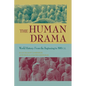The Human Drama: World History - Paperback