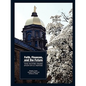 Faith, Finances, and the Future: The Notre Dame Study of U.S. Pastors - Paperback