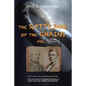 The Rattling of the Chains: Volume I - Paperback