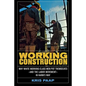 Working Construction - Paperback