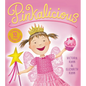 Pinkalicious - Hardcover