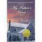 My Father's House: Remembering My Swedish-American Family - Paperback