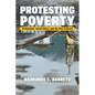 Protesting Poverty: Protestants, Social Ethics, and the Poor in Brazil - Paperback