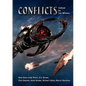 Conflicts - Paperback