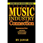 Atlanta Music Industry Connection: Resources for Artists, Producers, Managers - Paperback