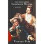 The Truth About Constance Weaver - Paperback