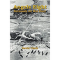 Angels Eight: Normandy Air War Diary - Paperback
