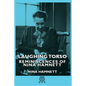 Laughing Torso - Reminiscences of Nina Hamnett - Hardcover