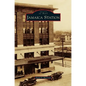 Jamaica Station - Hardcover