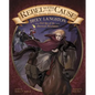Rebel with a Cause: The Daring Adventure of Dicey Langston, Girl Spy of the American Revolution - Hardcover