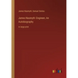 James Nasmyth: Engineer, An Autobiography: in large print - Paperback