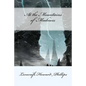 At the Mountains of Madness - Paperback