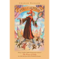 Folly on Folly: The Praise of Folly, a 1509 Latin prose Work, in rhymed English verse - Paperback