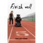 Finish Well - Paperback
