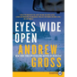Eyes Wide Open - Paperback