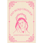 Sad Sexy Catholic - Paperback