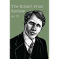 Robert Frost Review: No. 32 - Paperback